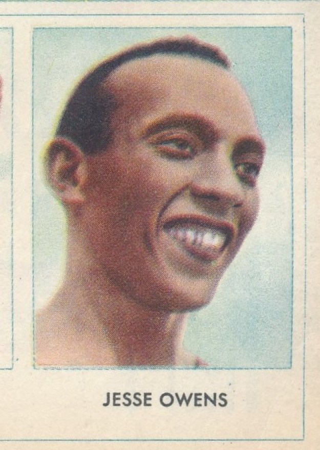 Jesse Owens 1a